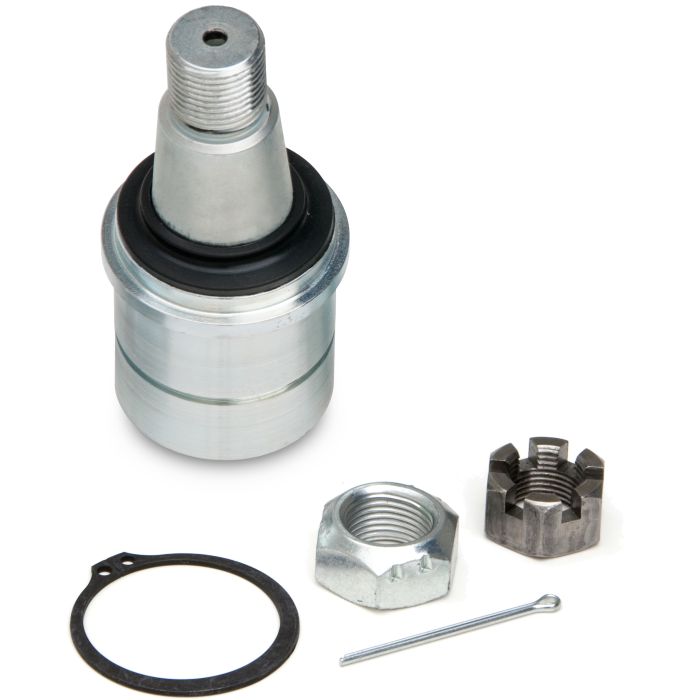 DYNATRAC BALL JOINT UPPER SINGLE JK