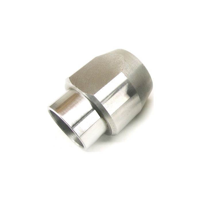 INSERT LEFT THREAD 7/8