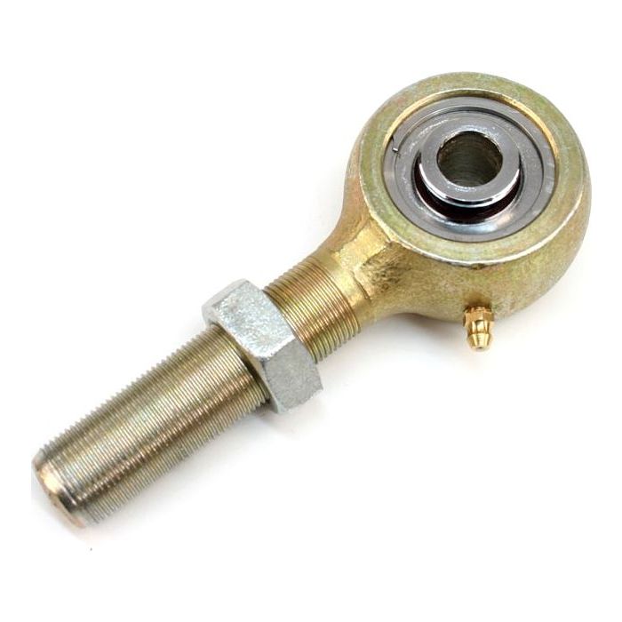 JOINT TRACKBAR TJ RUBBER RIGHT