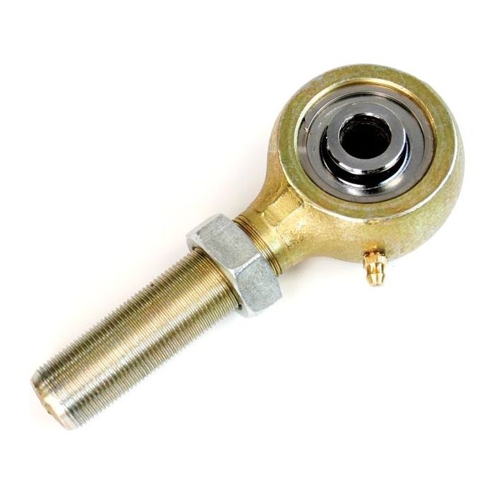 JOINT MED FLEX RIGHT 2IN WIDE 12MM HOLE