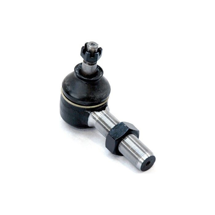 RODEND HD LEFT 7/8-18