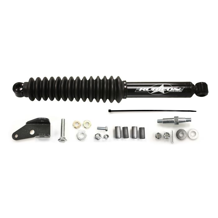 RUBICON OE REPLACEMET STABILIZER JK