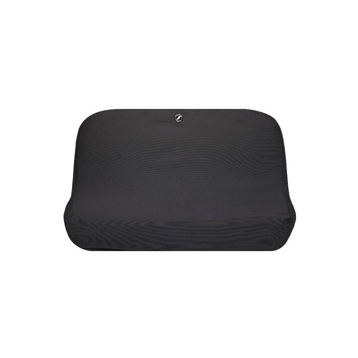 CORBEAU SEAT SAVER SAFARI SEATS