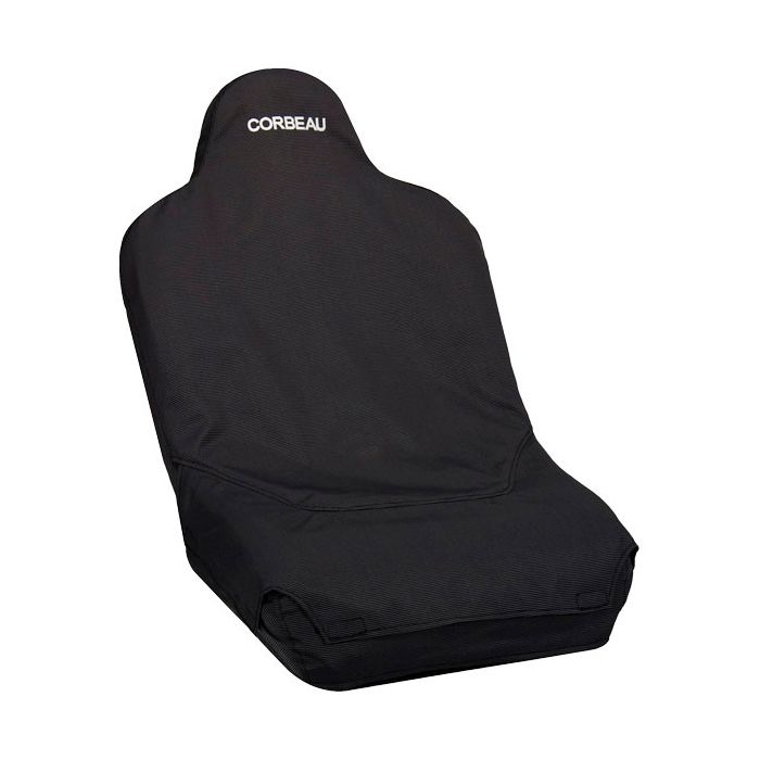 CORBEAU SEAT SAVER BAJA ULTRA SEATS