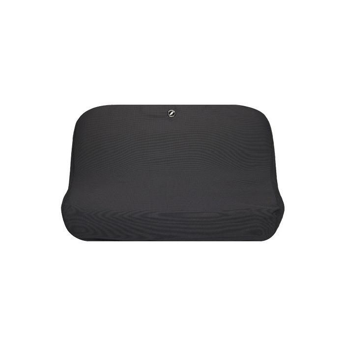 CORBEAU SEAT SAVER 36IN REAR BENCH SEAT