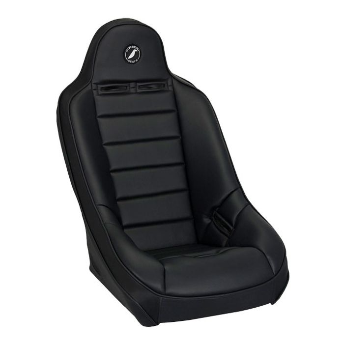 Corbeau  Baja Ultra Wide Suspension Seat 