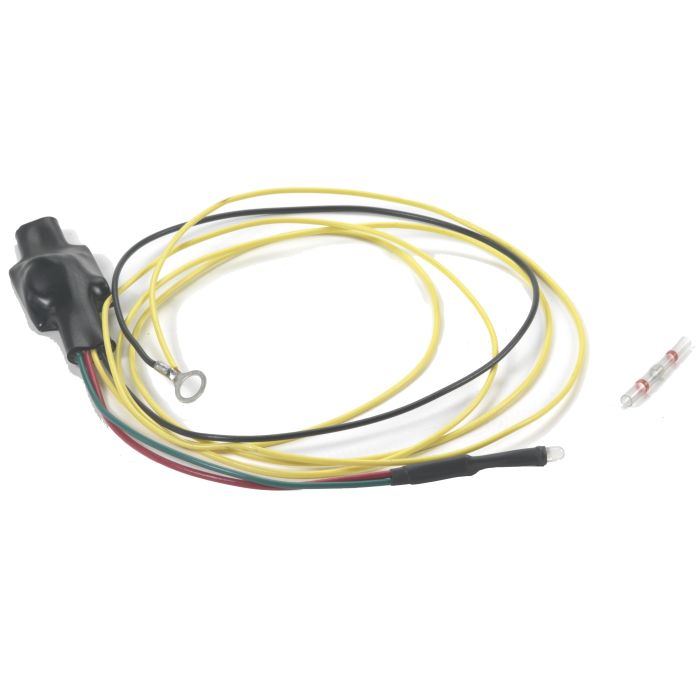 ORO YORK AIR COMPRESSOR SAVER SYSTEM