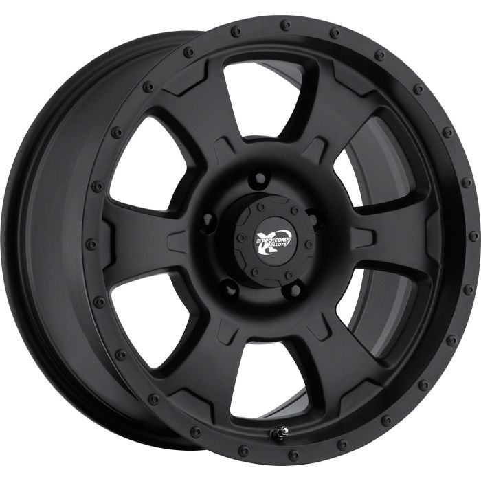 PROCOMP 7098 20X9 5X5.5 5IN BS