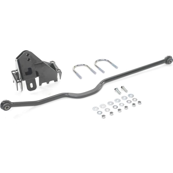 AEV RR TRACK BAR TOWER KIT JK LHD          (07KIT)