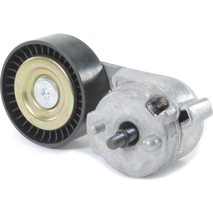 TENSIONER SERPENTINE BELT 00-06 TJ 4.0L