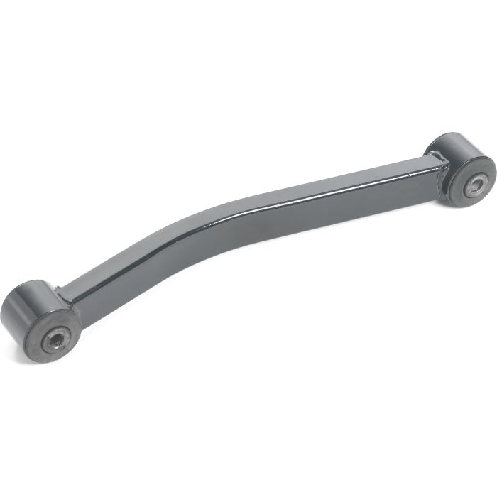 Crown Automotive 52060015AD Upper Rear Control Arm for 07-18 Jeep Wrangler JK