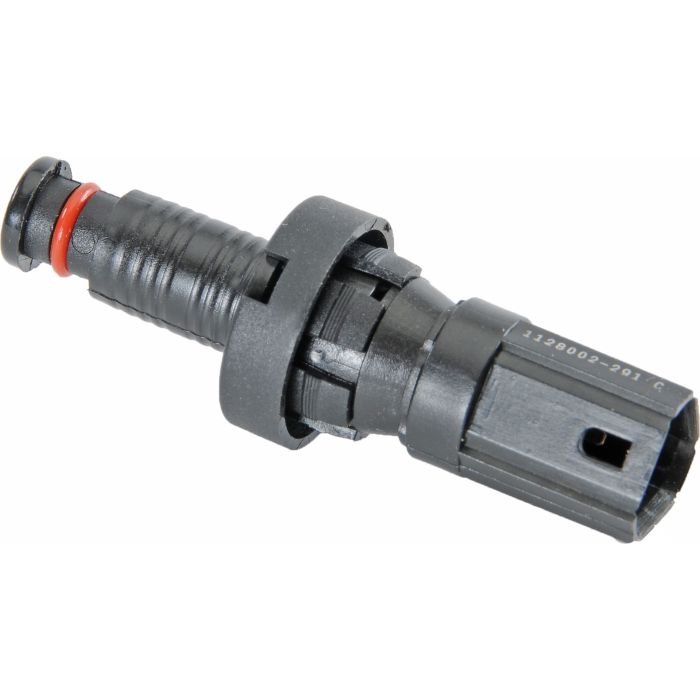 Crown Automotive 4687558 Dome Light Switch for 97-06 Jeep Wrangler TJ, 93-94 Grand Cherokee ZJ & 2007 Wrangler & Wrangler Unlimited JK