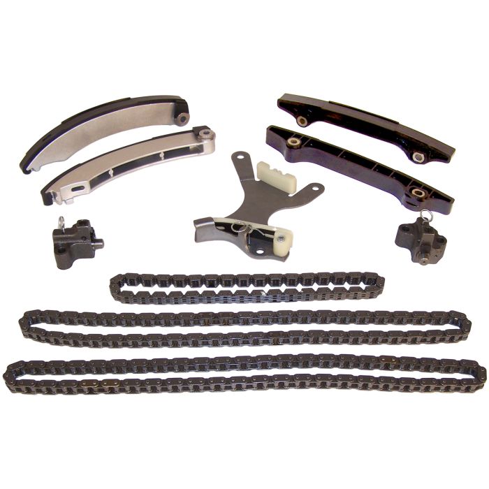 TIMING KIT 02-09 3.7L
