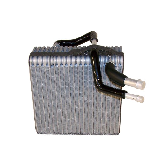 AC EVAPORATOR CORE 04 WJ & 03-04 WG
