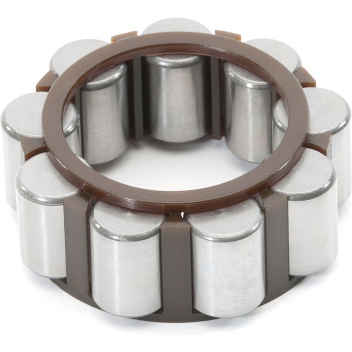 MAINDRIVE GEAR NEEDLE BEARING 00-04