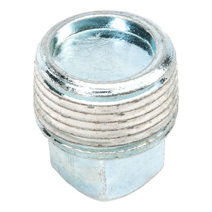 PLUG DIFF 03-06 TJ 87 XJ DANA 44