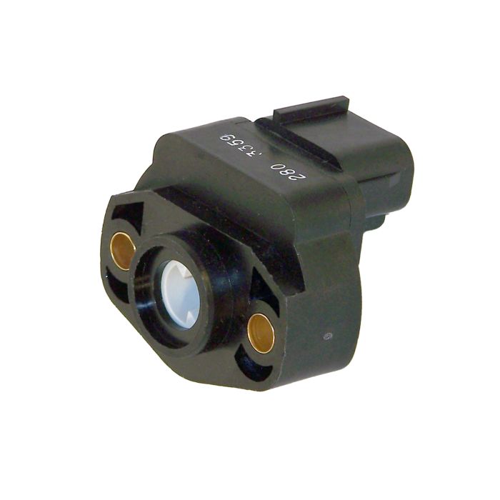 TPS SENS 97-98 ZJ 5.2/5.9L 00-01 WJ 4.7