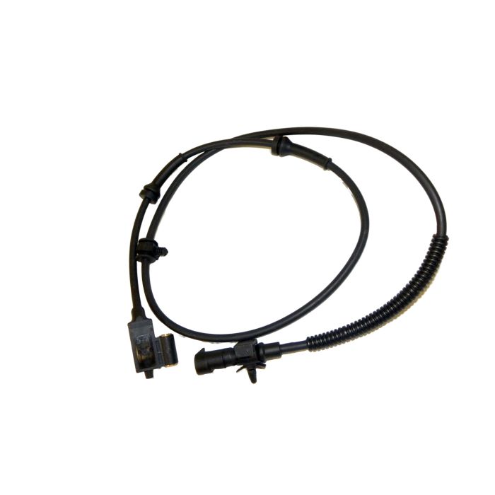 SPEED SENSOR 99-04 WJ RIGHT FRNT WHL