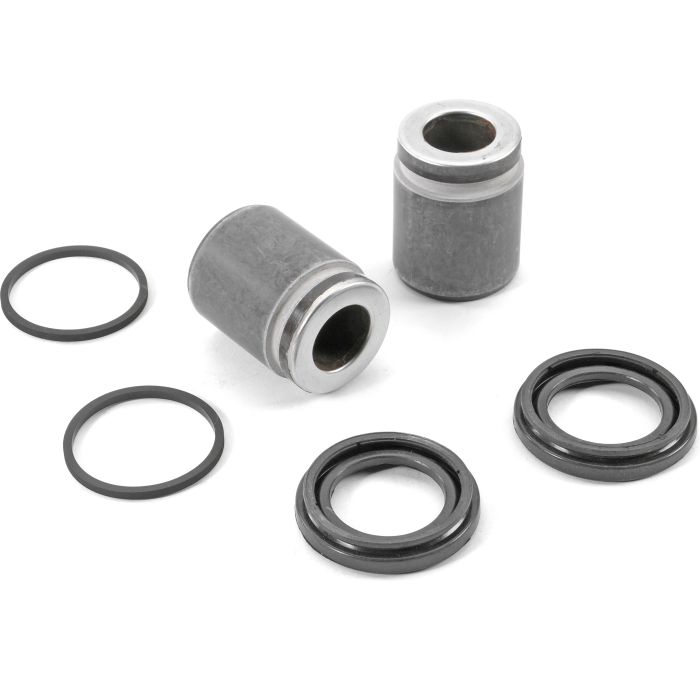 CALIPER REPAIR KIT 99-04 WJ W/AKEBONO