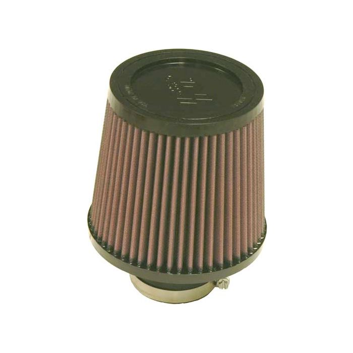 K&N RU-4950 Round Tapered Air Filter 