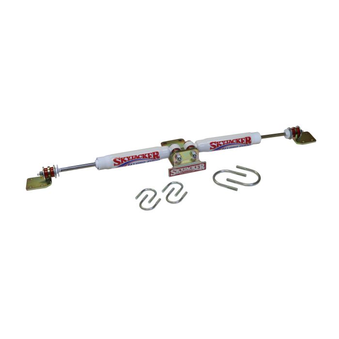 SKY DUAL STABILIZER JK