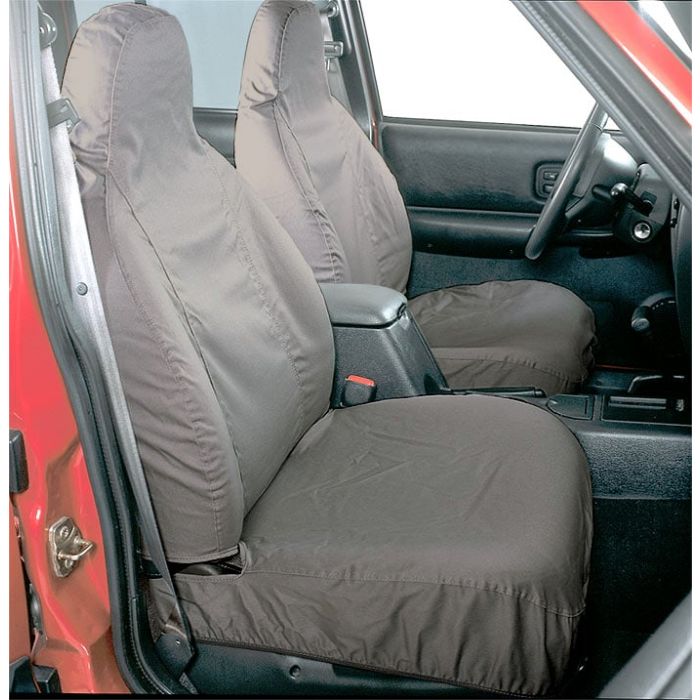 SEAT SAVER 04 WJ LIMITED WET SAND
