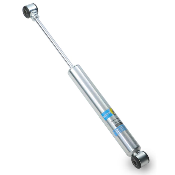 Bilstein 24-158428 HD Monotube Steering Stabilizer for 07-18 Jeep Wrangler JK