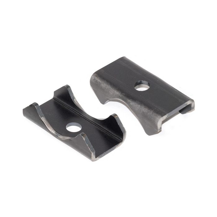 UNIVERSAL SPRING PERCH 2.5 IN WIDE 3IN D