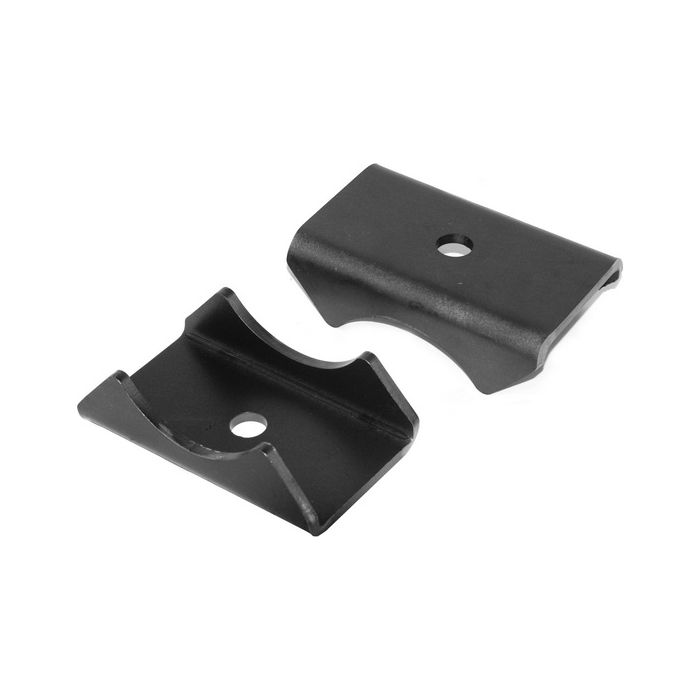 UNIVERSAL SPRING PERCH 3 IN WIDE 3IN DIA