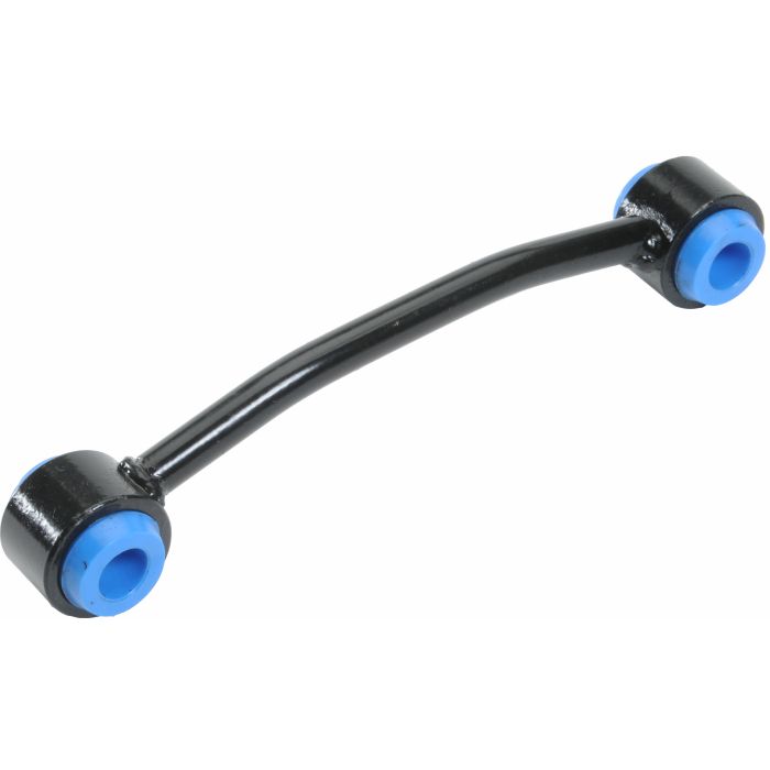 PERFORMANCE FRNT SWAY BAR LINK 87-95 YJ