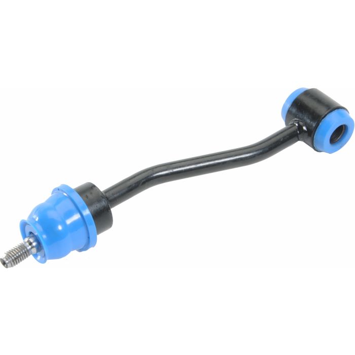 Crown Automotive RT21031 Performance Front Sway Bar Link  for 97-06 Jeep Wrangler TJ & Unlimited