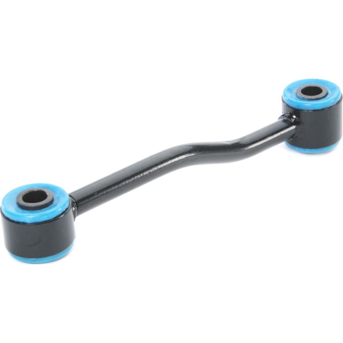 Crown Automotive RT21039 Front Sway Bar Link with Polyurethane Ends for 99-04 Jeep Grand Cherokee WJ