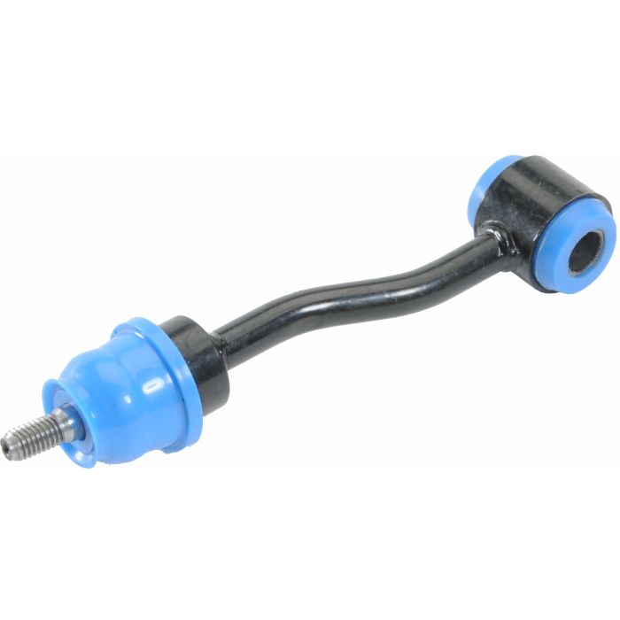 Crown Automotive RT21041 Front Sway Bar End Link with Polyurethane Ends for 96-98 Jeep Grand Cherokee ZJ