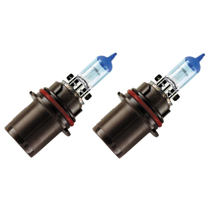 PIAA 9004 HB1 65/45 XTRA XTREME WHITE