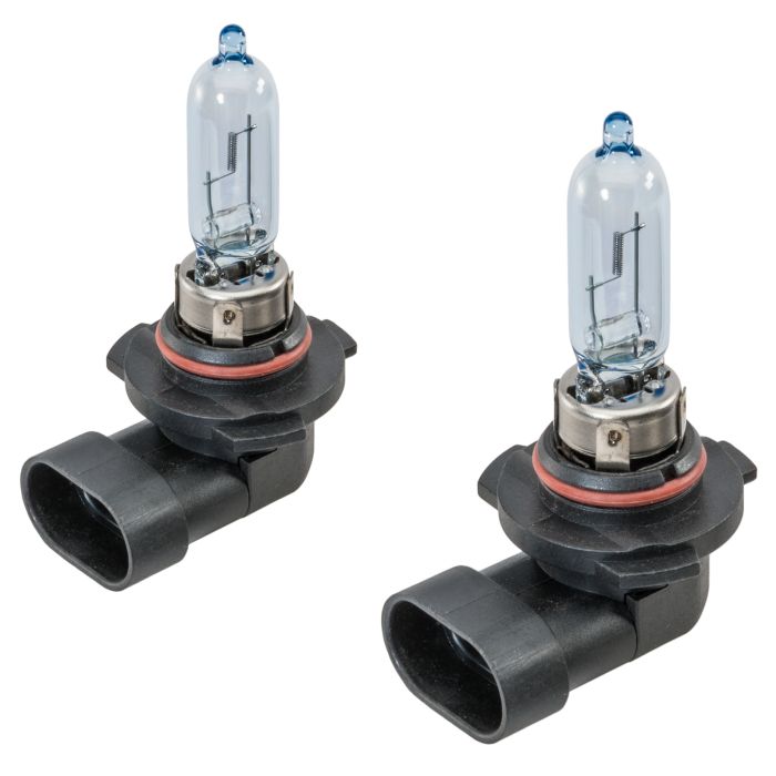 PIAA HB3 60W XTRA XTREME WHITE PLUS