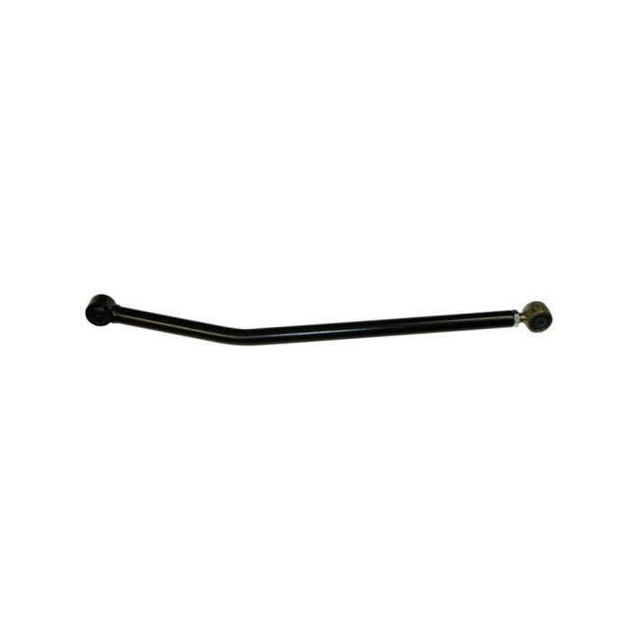 SKJ FRONT ADJUSTABLE TRACK BAR JK 4-6IN