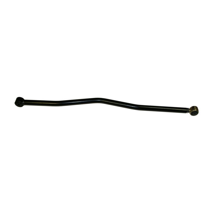 SKJ REAR ADJUSTABLE TRACK BAR JK 4-6IN