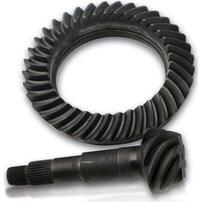 D44 4.56 R&P