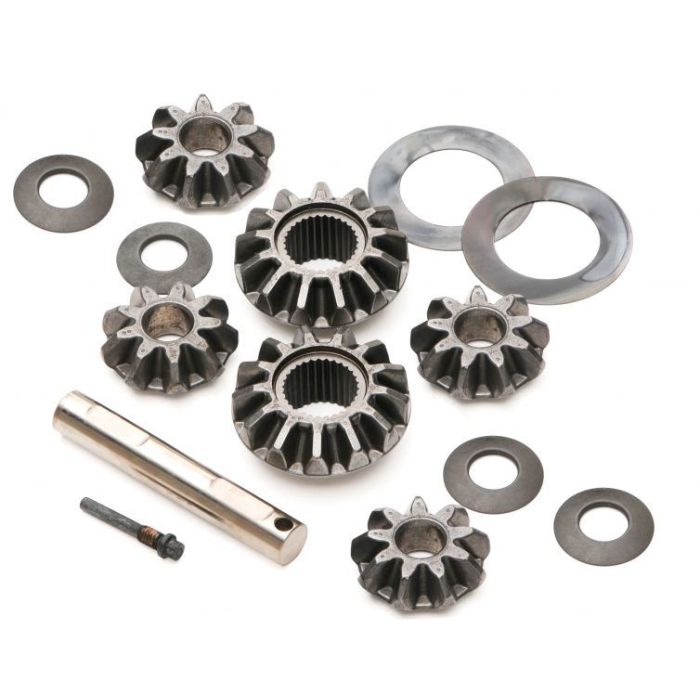 FORD 9IN INTERNAL KIT 31 SPLINE 4 SPI GE