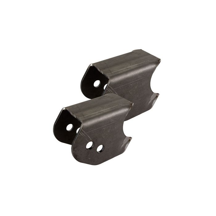 SYNERGY LWR ARM MOUNTS JK FR