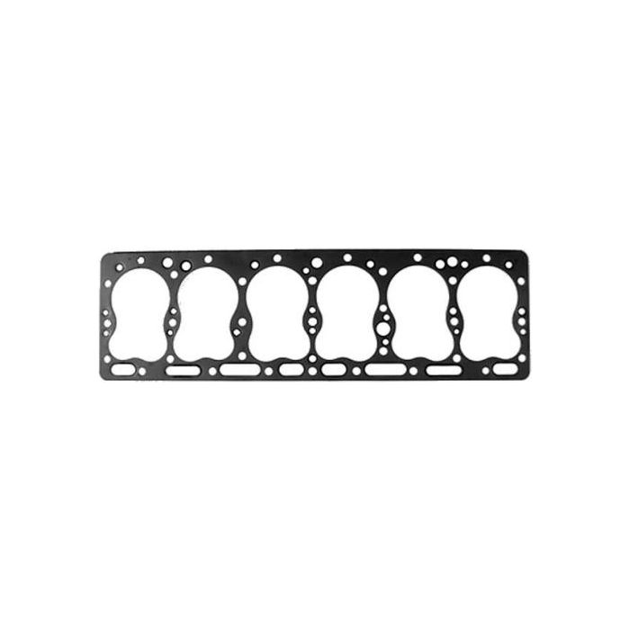 HEAD GASKET 226 CU CJ 47-61