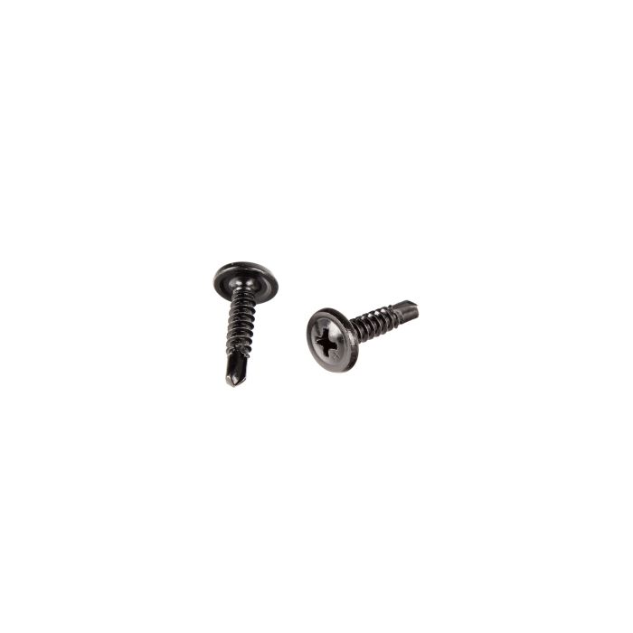 OMIX  Tailgate Bar Retainer Bracket  for 97-06 Jeep Wrangler TJ and Unlimited