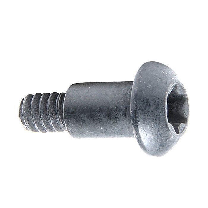OMIX SOFT TOP SHOULDER SCREW JK TJ