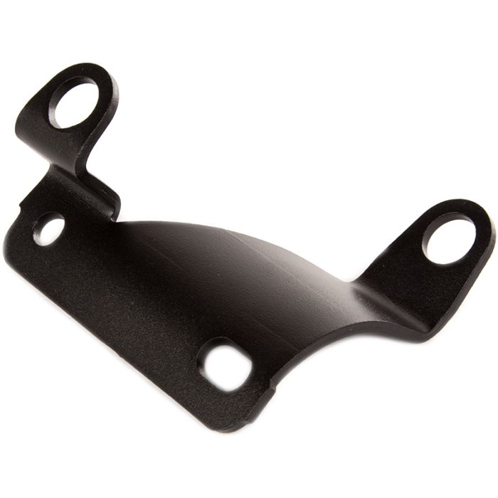 OMIX-ADA  Soft Top Bow Bracket for 97-02 Jeep Wrangler TJ 