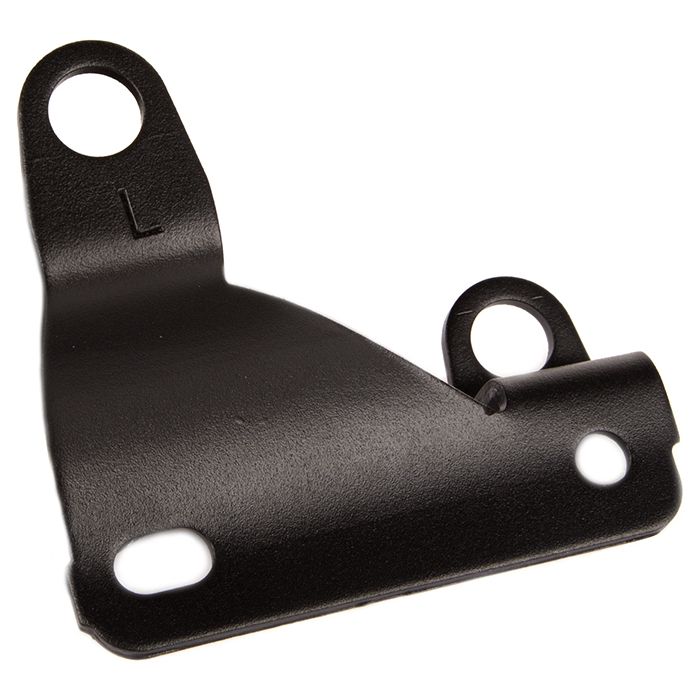 OMIX  Soft Top Bow Bracket for 97-02 Jeep Wrangler TJ 