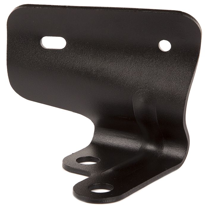 OMIX  Soft Top Bow Bracket for 07-12 Jeep Wrangler JK Unlimited