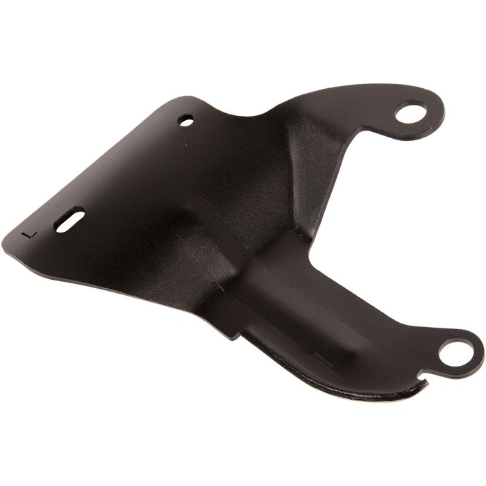 OMIX  Soft Top Bow Bracket for 07-18 Jeep Wrangler JK