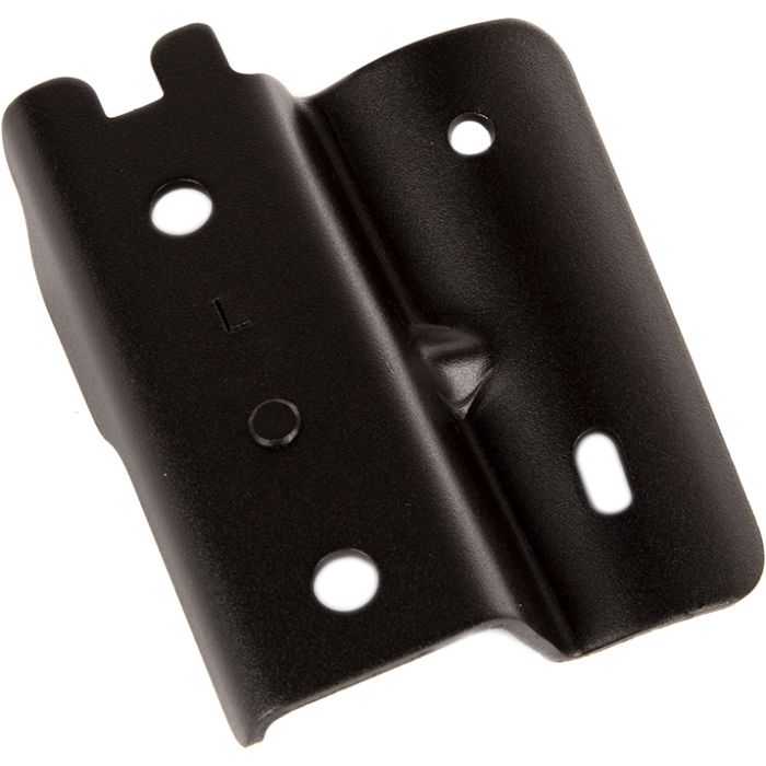 OMIX  Soft Top Bow Bracket for 13-18 Jeep Wrangler Unlimited JK