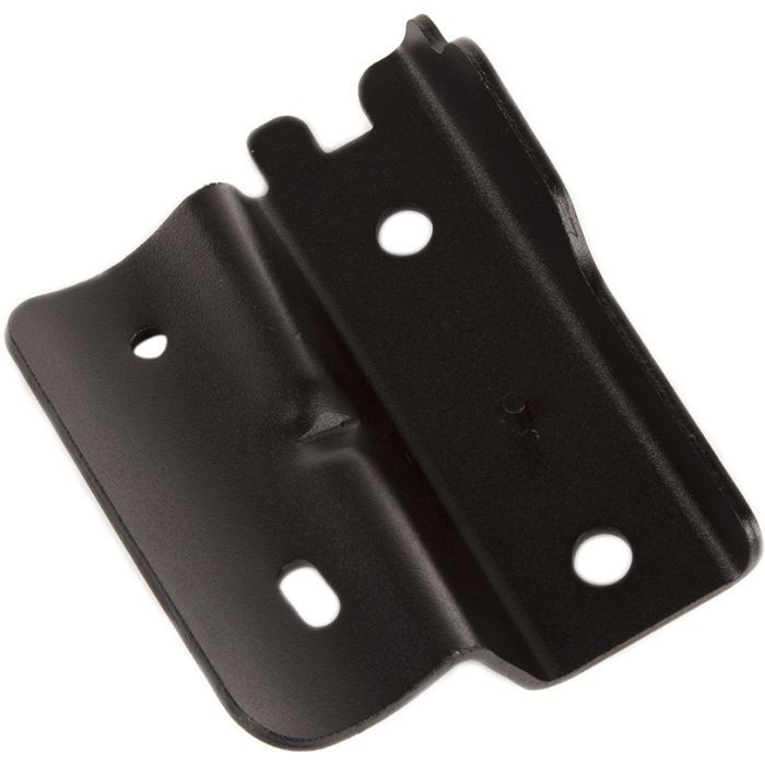 OMIX  Soft Top Bow Bracket for 13-18 Jeep Wrangler Unlimited JK