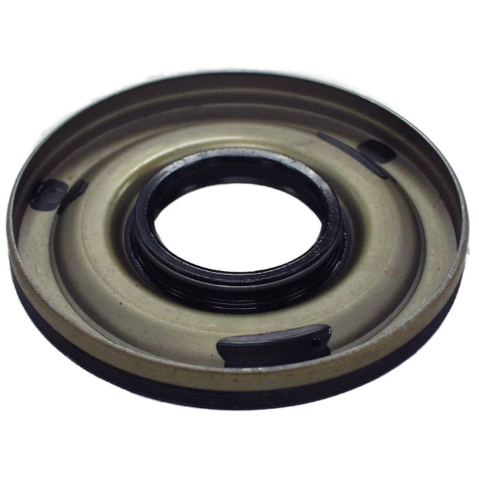 NV3550 REAR OUTPUT SEAL